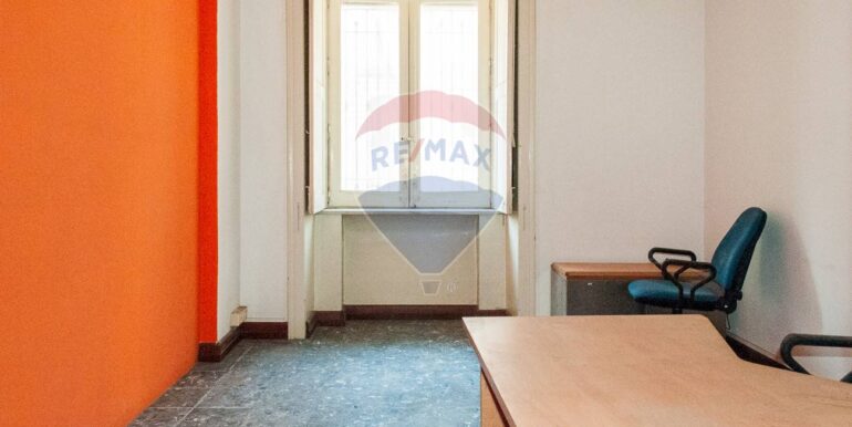 20250723183058-967117-18