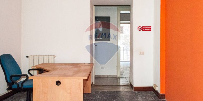 20250723183102-967117-19