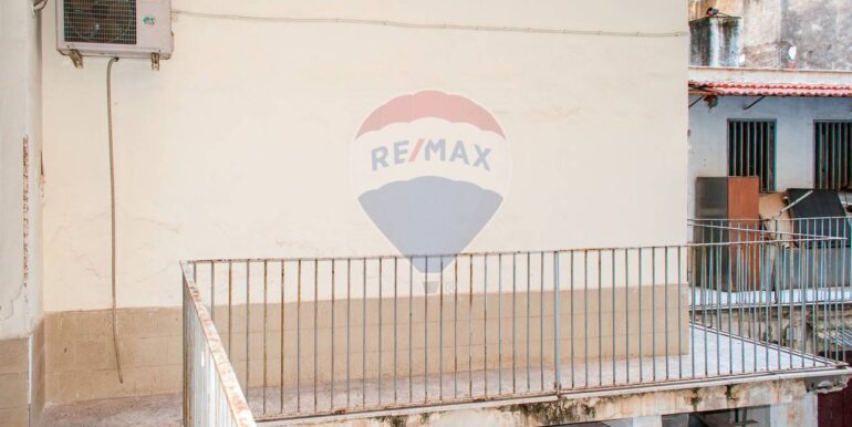 20250723183107-967117-20