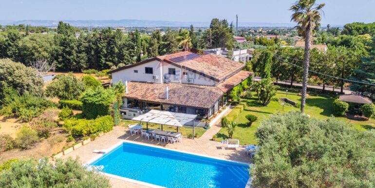 20250723223031-963279-37