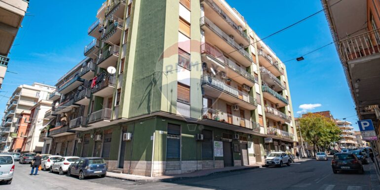 20250724190929-971471-0