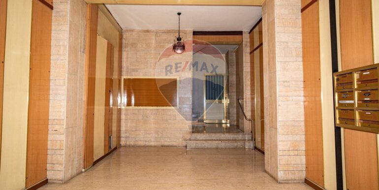 20250724190929-971471-1