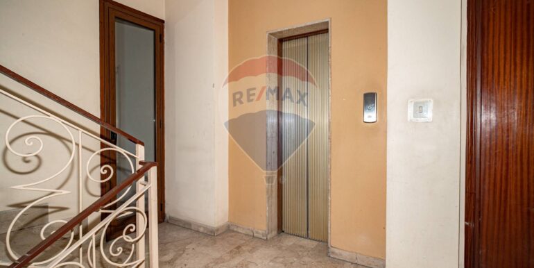 20250724190929-971471-2