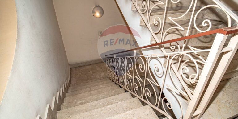 20250724190930-971471-3