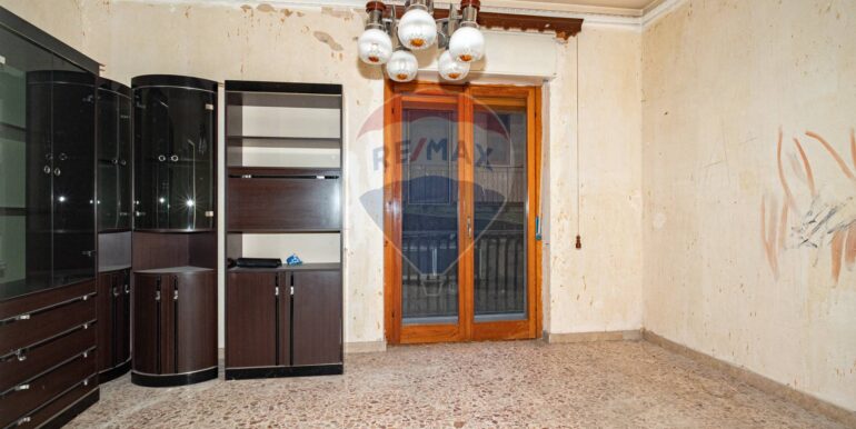 20250724190930-971471-4