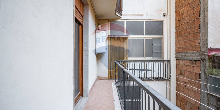 20250724190930-971471-5