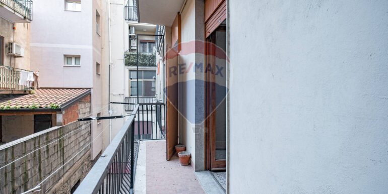 20250724190931-971471-6