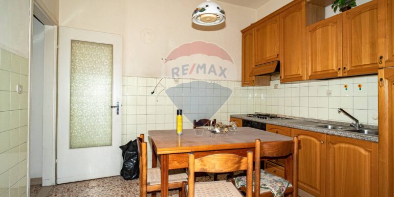 20250724190931-971471-7