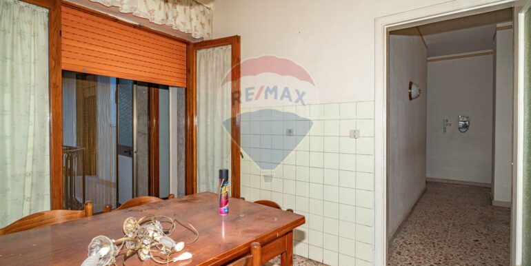 20250724190931-971471-8