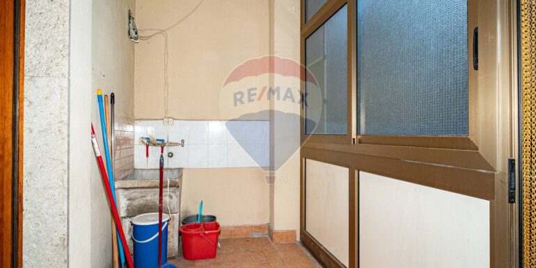 20250724190932-971471-10