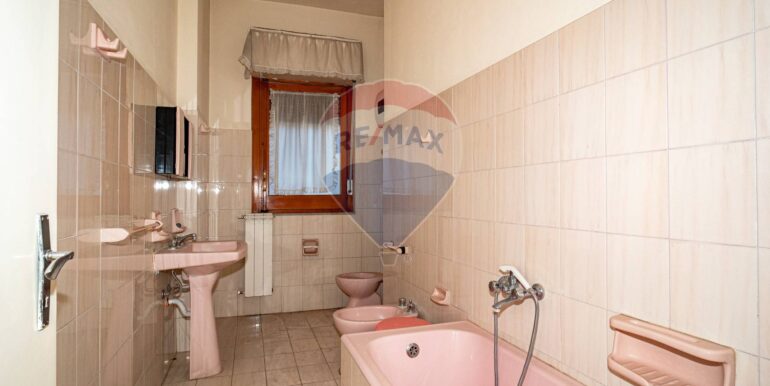 20250724190932-971471-11