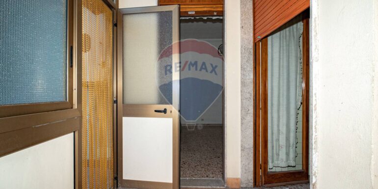 20250724190932-971471-9