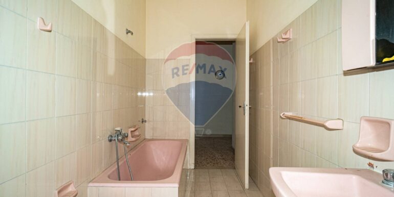 20250724190933-971471-12