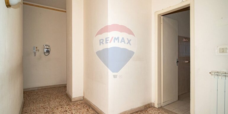 20250724190933-971471-13