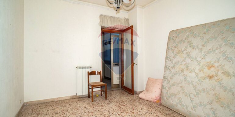 20250724190933-971471-14