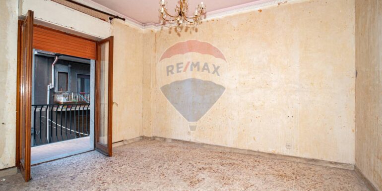 20250724190933-971471-15