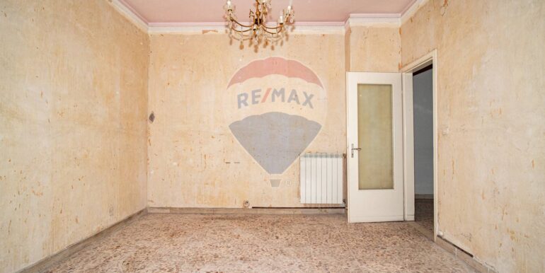 20250724190934-971471-16