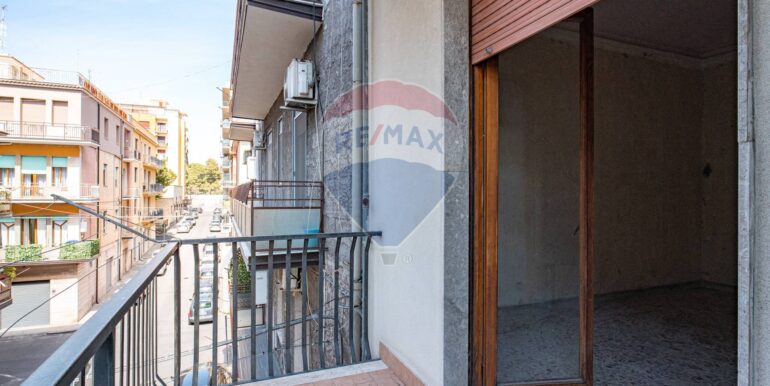 20250724190934-971471-17