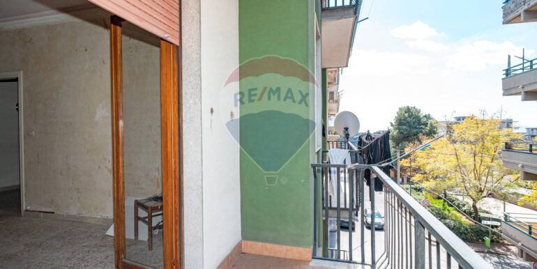 20250724190934-971471-18