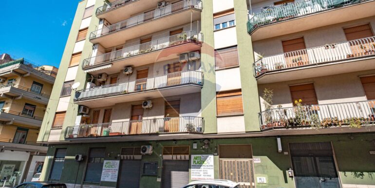 20250724190935-971471-19