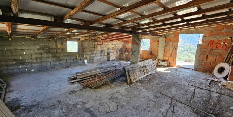 20250727181240-972024-3