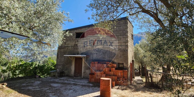 20250727182048-972024-25