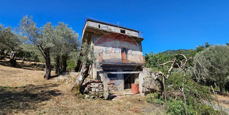 20250727182503-972024-32