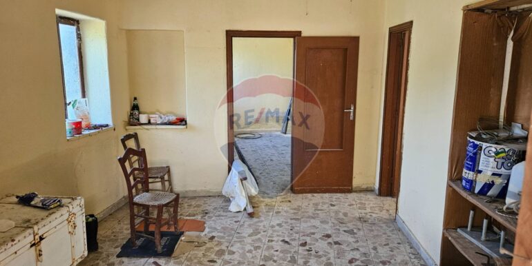 20250727182853-972024-39