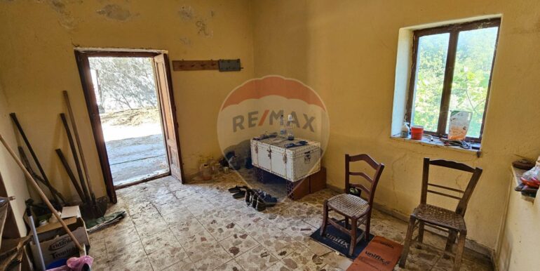 20250727182956-972024-41