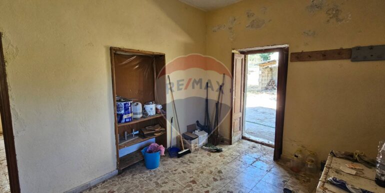 20250727183025-972024-42