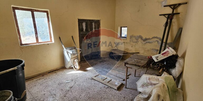 20250727183056-972024-43