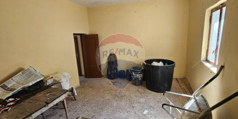 20250727183257-972024-46