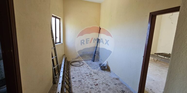 20250727183351-972024-48