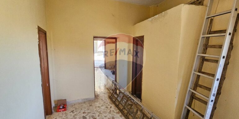 20250727183418-972024-49