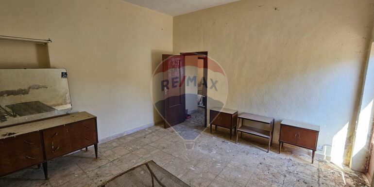 20250727183619-972024-53