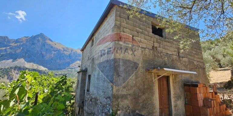 20250727184046-972024-61