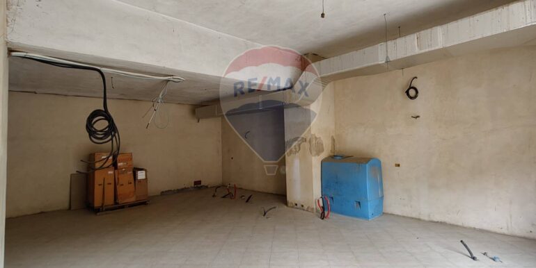 20250729162108-972276-1