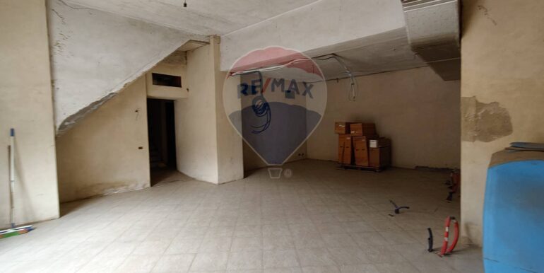 20250729162112-972276-2