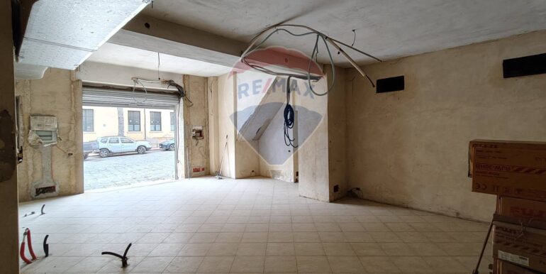 20250729162114-972276-3