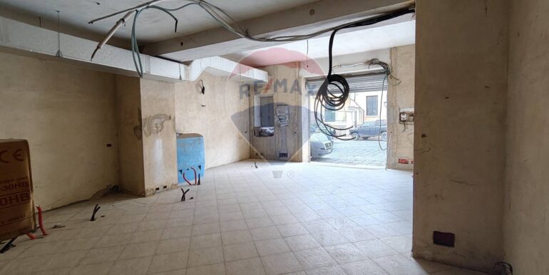 20250729162117-972276-4