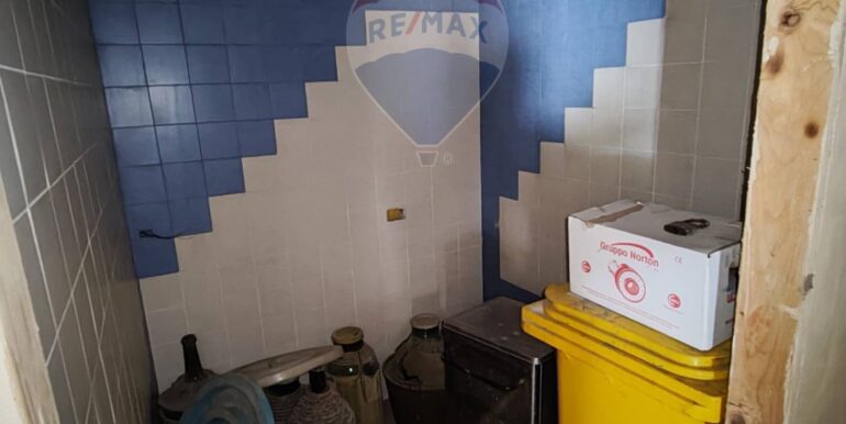 20250729162119-972276-5