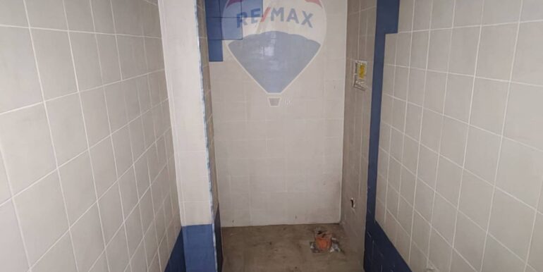 20250729162121-972276-6