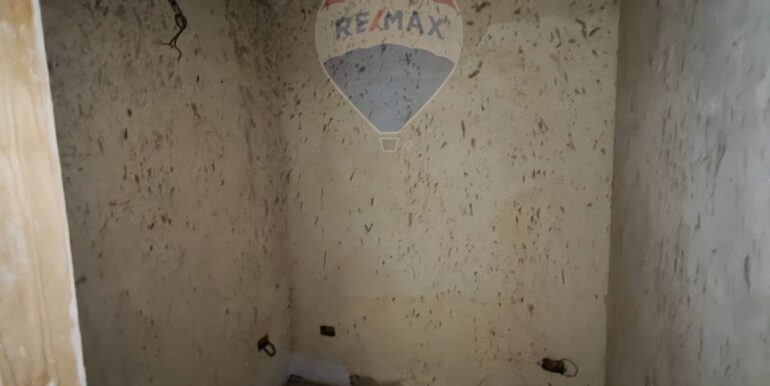 20250729162124-972276-7