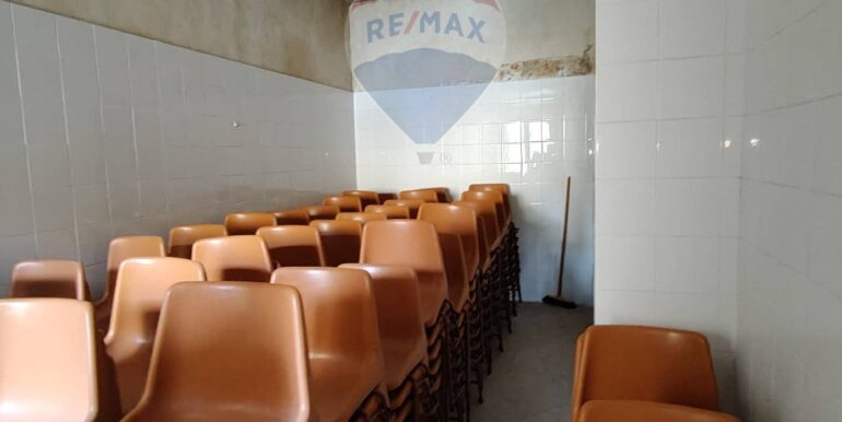 20250729162126-972276-8