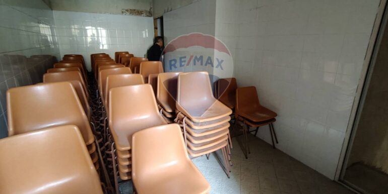 20250729162128-972276-9