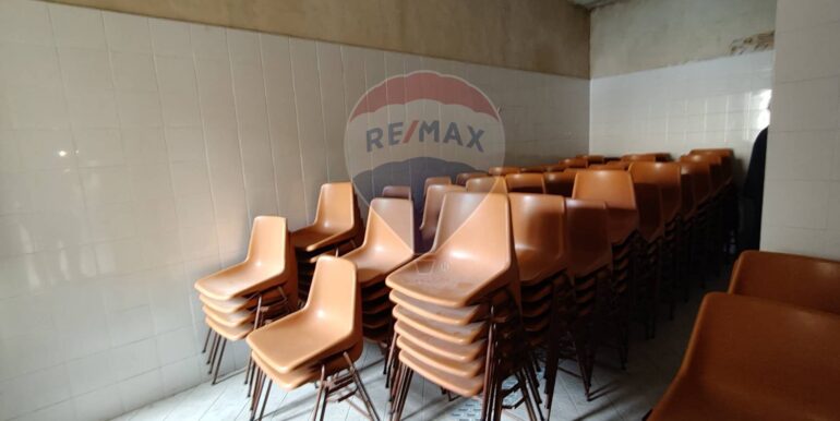 20250729162131-972276-10