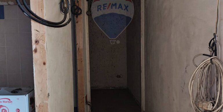 20250729162133-972276-11