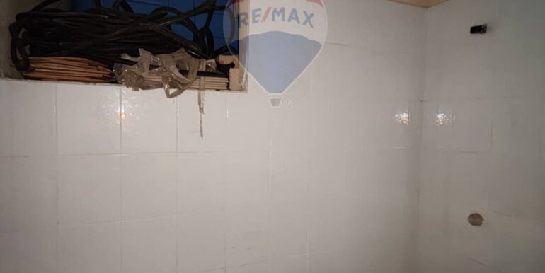 20250729162136-972276-12