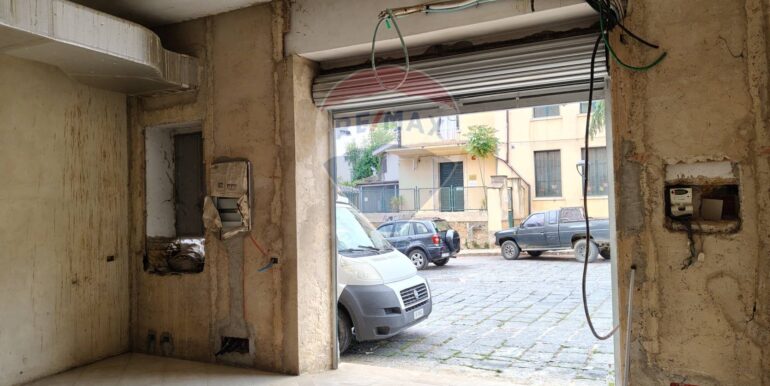 20250729162138-972276-13