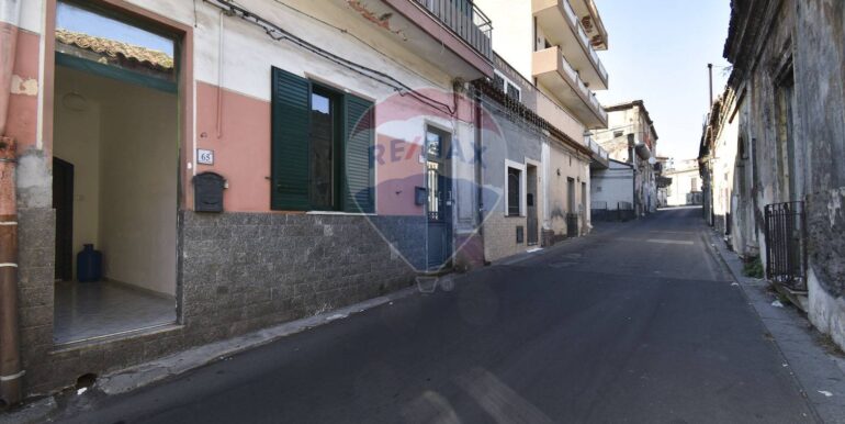 2025073000627-972421-1